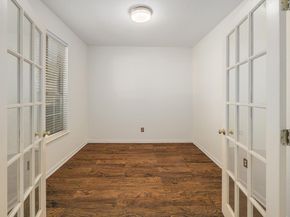 2023 Wood Glen DR, Round Rock TX 78681
