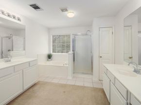 2023 Wood Glen DR, Round Rock TX 78681