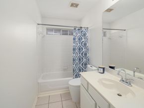 2023 Wood Glen DR, Round Rock TX 78681