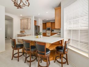 2023 Wood Glen DR, Round Rock TX 78681