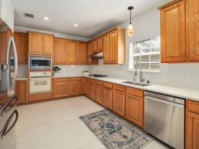 2023 Wood Glen DR, Round Rock TX 78681