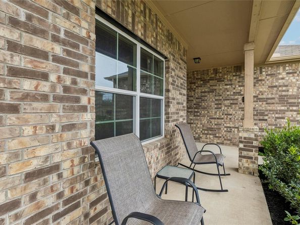 14409 Estuary RD, Manor TX 78653