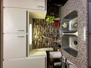 106 E 30th ST 203, Austin TX 78705
