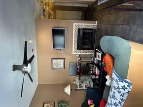 106 E 30th ST 203, Austin TX 78705