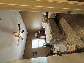 106 E 30th ST 203, Austin TX 78705