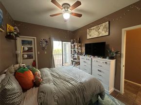 106 E 30th ST 203, Austin TX 78705