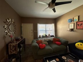 106 E 30th ST 203, Austin TX 78705