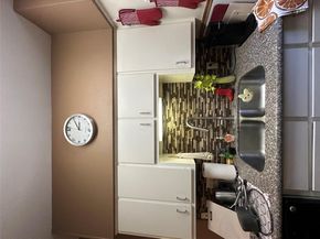 106 E 30th ST 203, Austin TX 78705