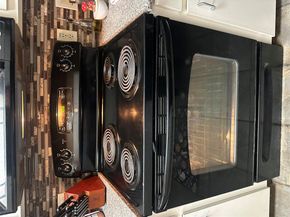 106 E 30th ST 203, Austin TX 78705