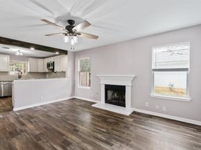 709 Sparkling Brook LN, Leander TX 78641