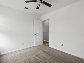 709 Sparkling Brook LN, Leander TX 78641