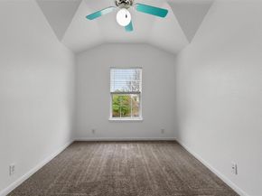 709 Sparkling Brook LN, Leander TX 78641
