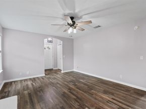 709 Sparkling Brook LN, Leander TX 78641