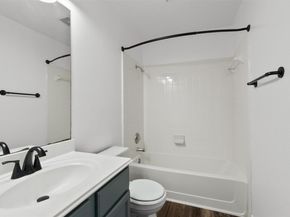 709 Sparkling Brook LN, Leander TX 78641