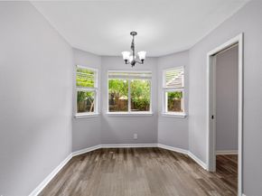 709 Sparkling Brook LN, Leander TX 78641