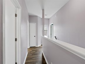709 Sparkling Brook LN, Leander TX 78641
