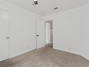 709 Sparkling Brook LN, Leander TX 78641