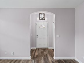 709 Sparkling Brook LN, Leander TX 78641