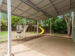 709 Sparkling Brook LN, Leander TX 78641