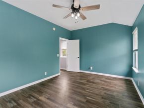 709 Sparkling Brook LN, Leander TX 78641