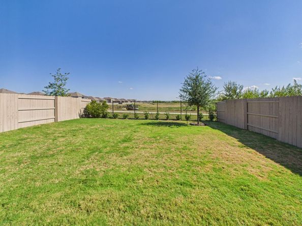 7602 Bardstown WAY, Austin TX 78744