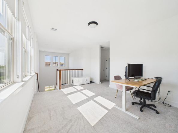 7602 Bardstown WAY, Austin TX 78744