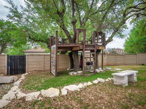 2900 Pamella CT, Austin TX 78734