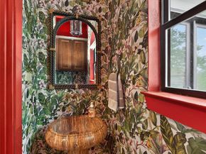 2900 Pamella CT, Austin TX 78734