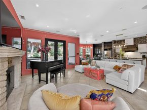 2900 Pamella CT, Austin TX 78734
