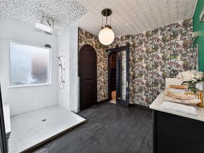 2900 Pamella CT, Austin TX 78734