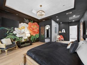 2900 Pamella CT, Austin TX 78734