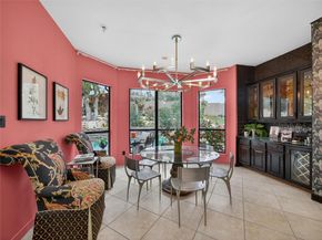 2900 Pamella CT, Austin TX 78734