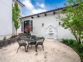 2900 Pamella CT, Austin TX 78734