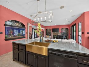 2900 Pamella CT, Austin TX 78734