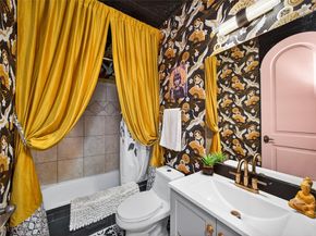 2900 Pamella CT, Austin TX 78734