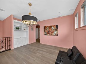 2900 Pamella CT, Austin TX 78734