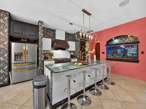 2900 Pamella CT, Austin TX 78734