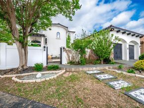 2900 Pamella CT, Austin TX 78734