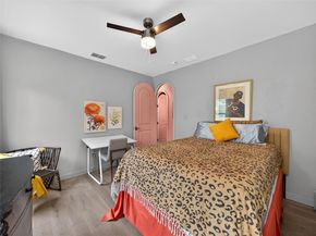 2900 Pamella CT, Austin TX 78734