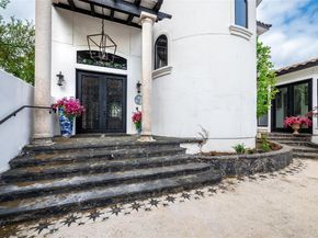 2900 Pamella CT, Austin TX 78734