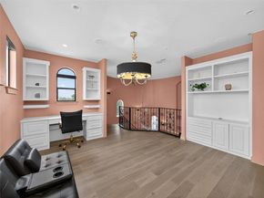 2900 Pamella CT, Austin TX 78734