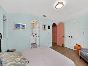 2900 Pamella CT, Austin TX 78734