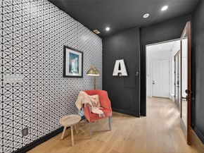 2900 Pamella CT, Austin TX 78734