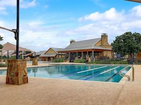 3317 Nighthawk Dive LN, Pflugerville TX 78660