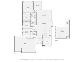 3317 Nighthawk Dive LN, Pflugerville TX 78660