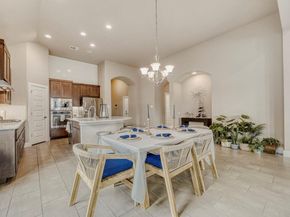 3317 Nighthawk Dive LN, Pflugerville TX 78660