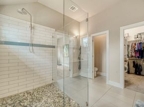 3317 Nighthawk Dive LN, Pflugerville TX 78660