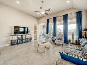 3317 Nighthawk Dive LN, Pflugerville TX 78660