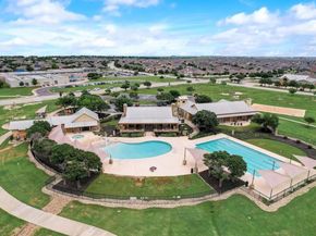 3317 Nighthawk Dive LN, Pflugerville TX 78660
