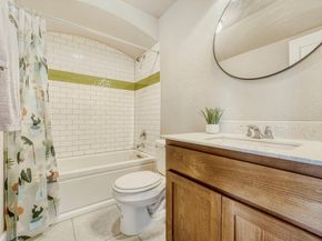3317 Nighthawk Dive LN, Pflugerville TX 78660